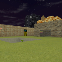 jail_moviecik_v4